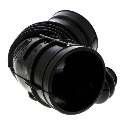 Vaico V20-0107