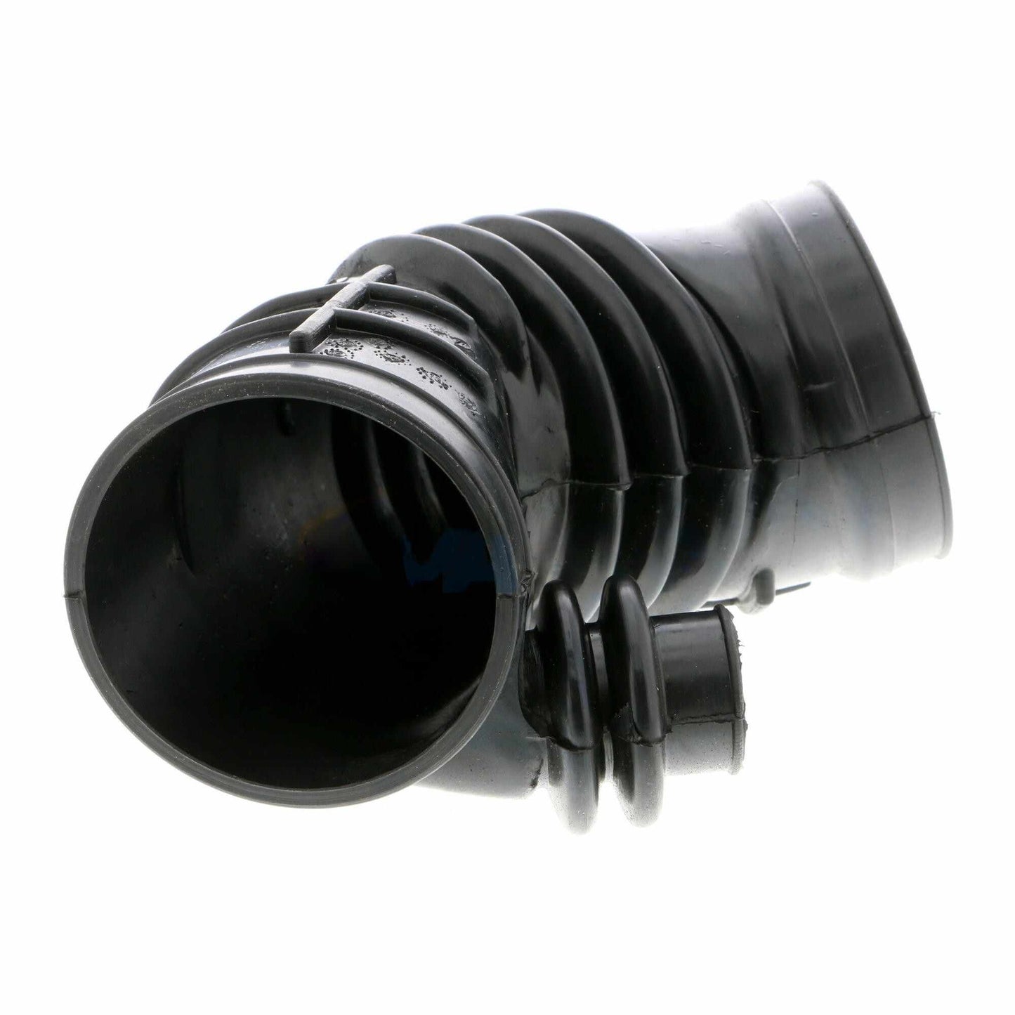 Vaico V20-0107
