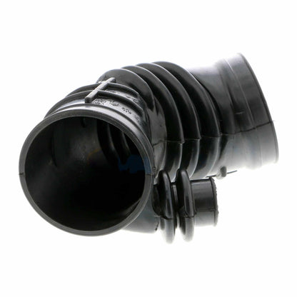 Vaico V20-0107