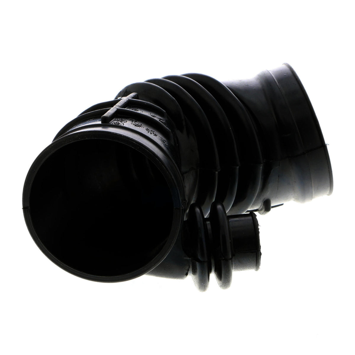Vaico V20-0107