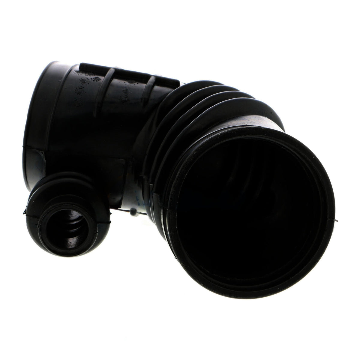 Vaico V20-0107