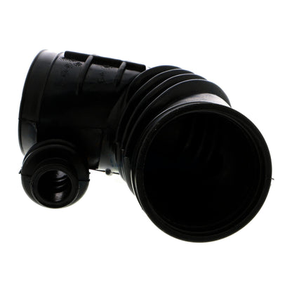 Vaico V20-0107