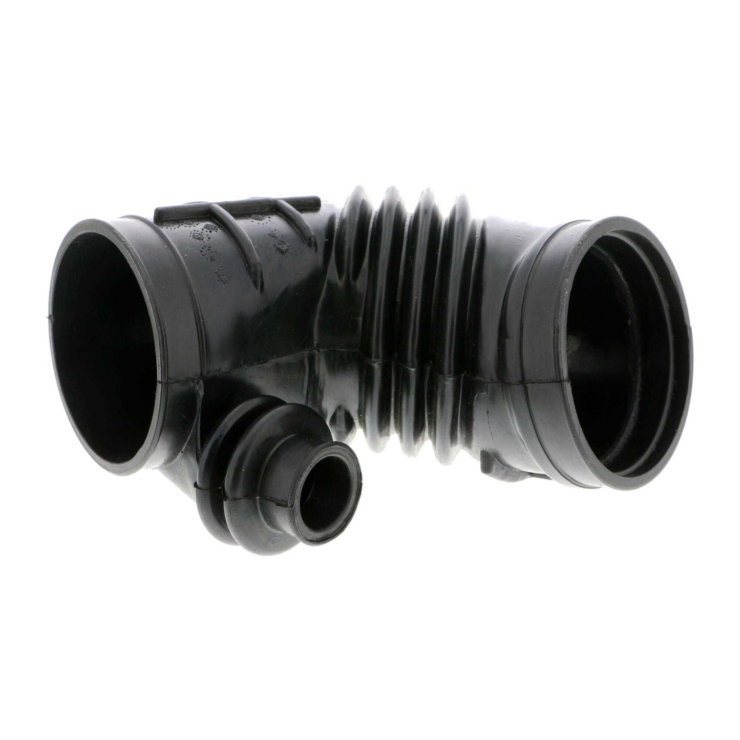 Vaico V20-0107