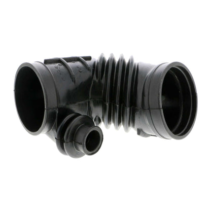 Vaico V20-0107