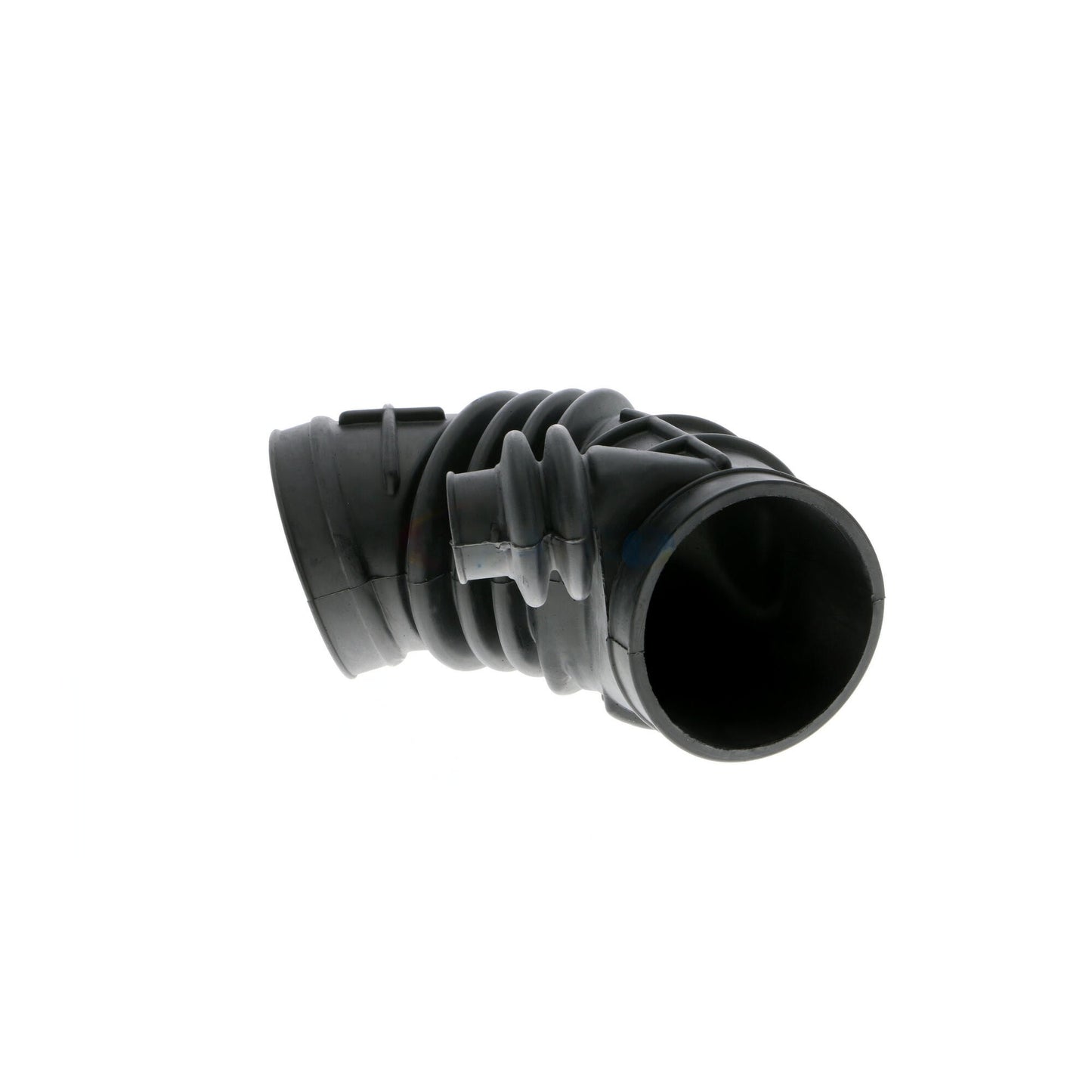 Vaico Fuel Injection Air Flow Meter Boot