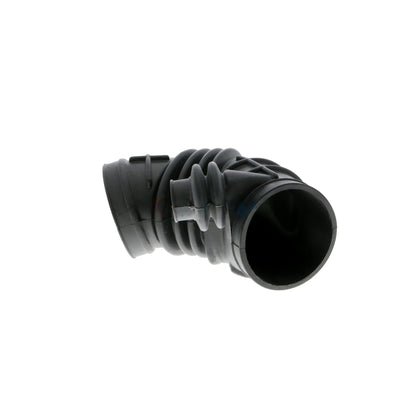 Vaico Fuel Injection Air Flow Meter Boot