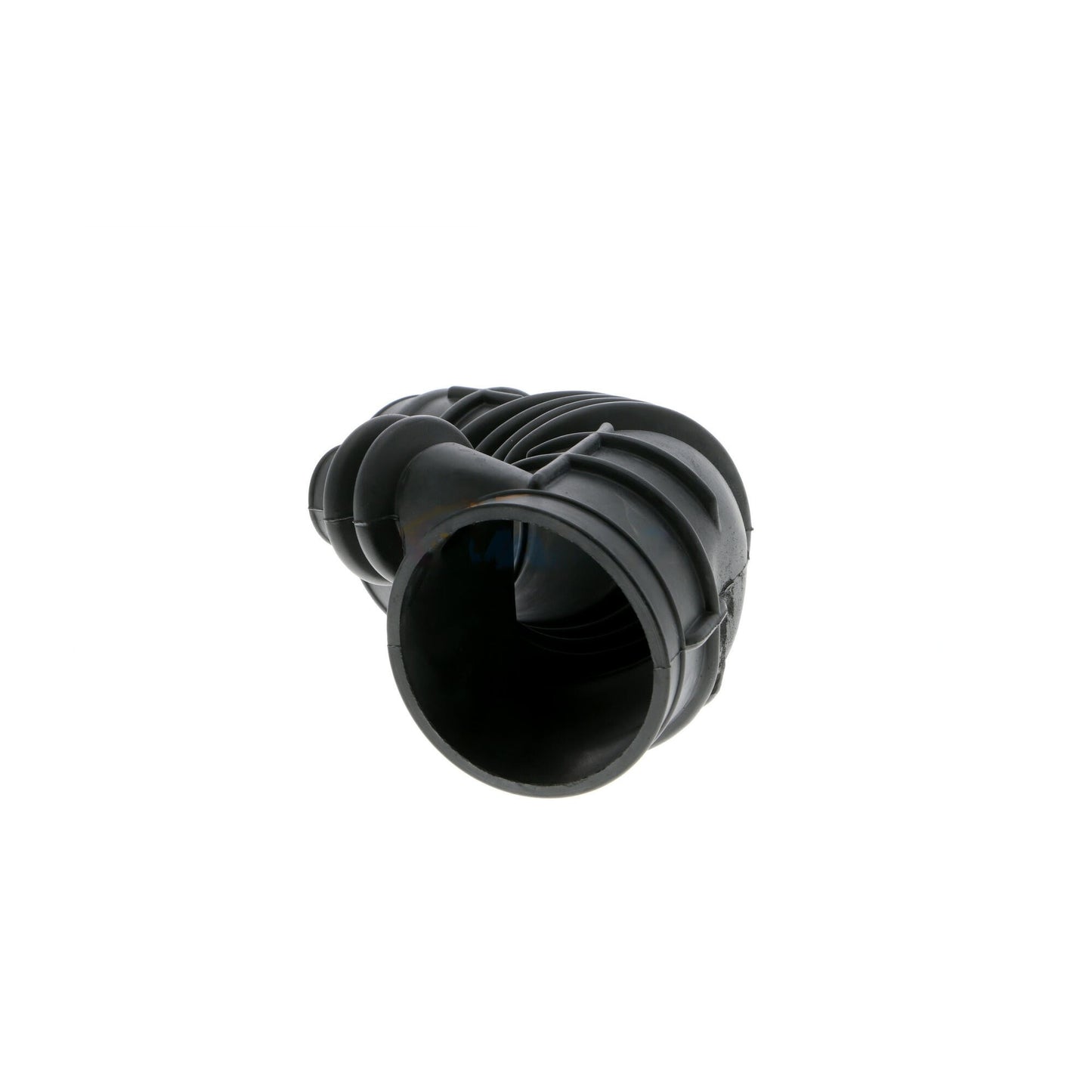 Vaico Fuel Injection Air Flow Meter Boot