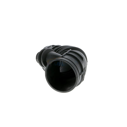 Vaico Fuel Injection Air Flow Meter Boot