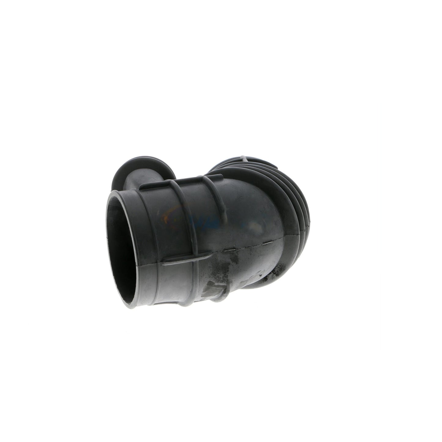 Vaico Fuel Injection Air Flow Meter Boot