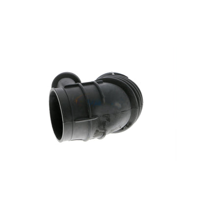 Vaico V200112