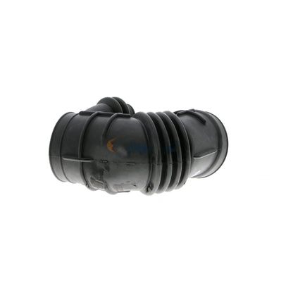 Vaico V200112