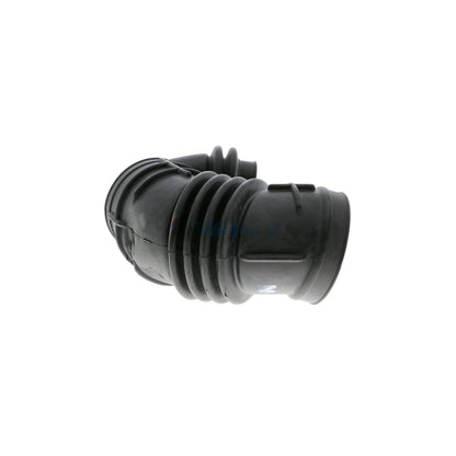 Vaico Fuel Injection Air Flow Meter Boot