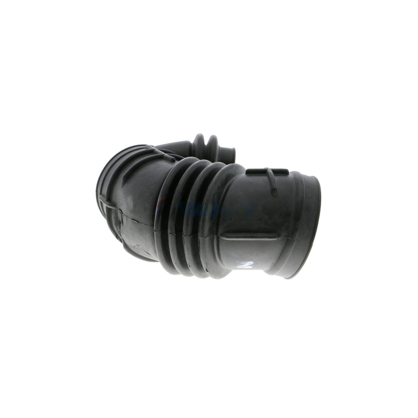 Vaico V200112