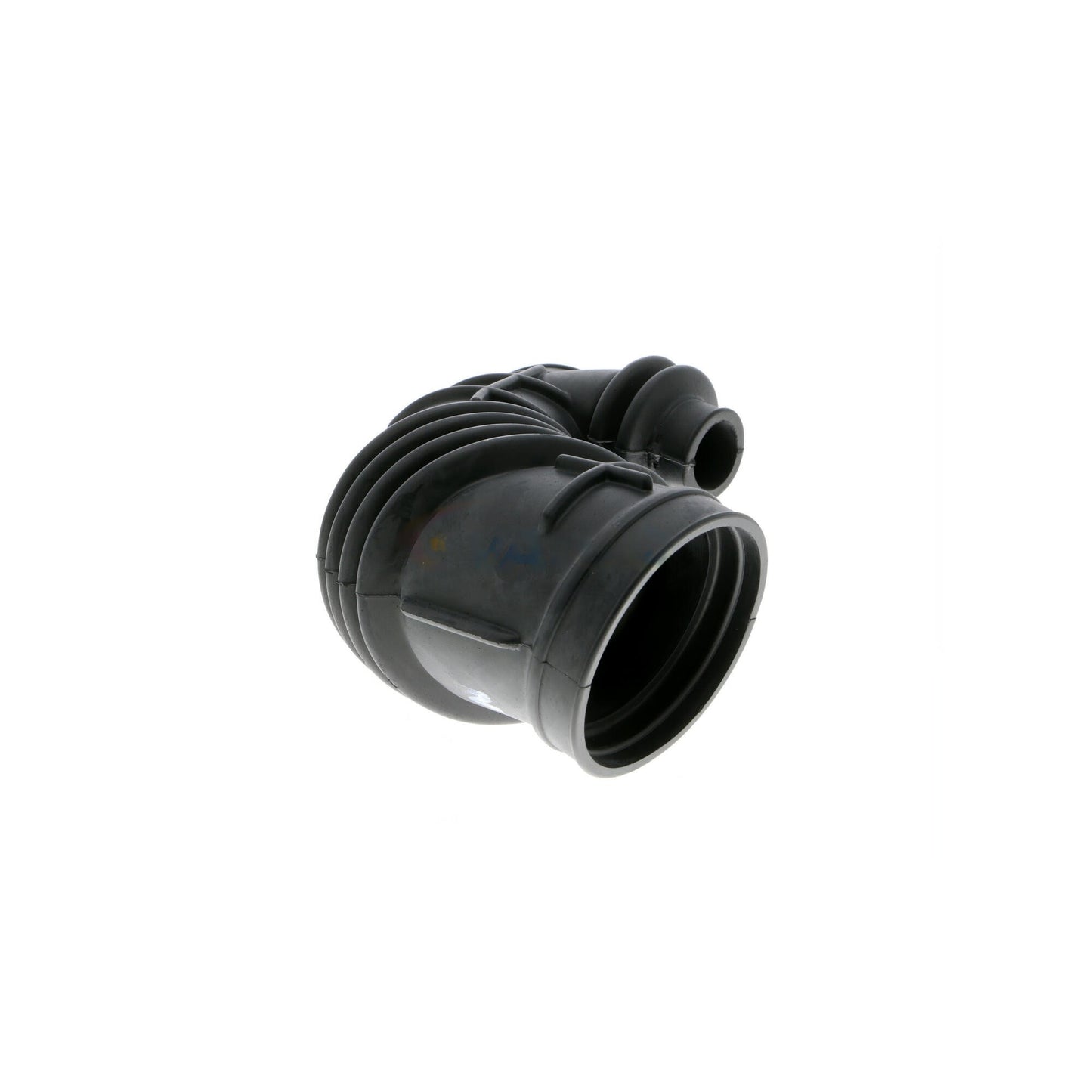 Vaico Fuel Injection Air Flow Meter Boot