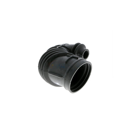 Vaico Fuel Injection Air Flow Meter Boot