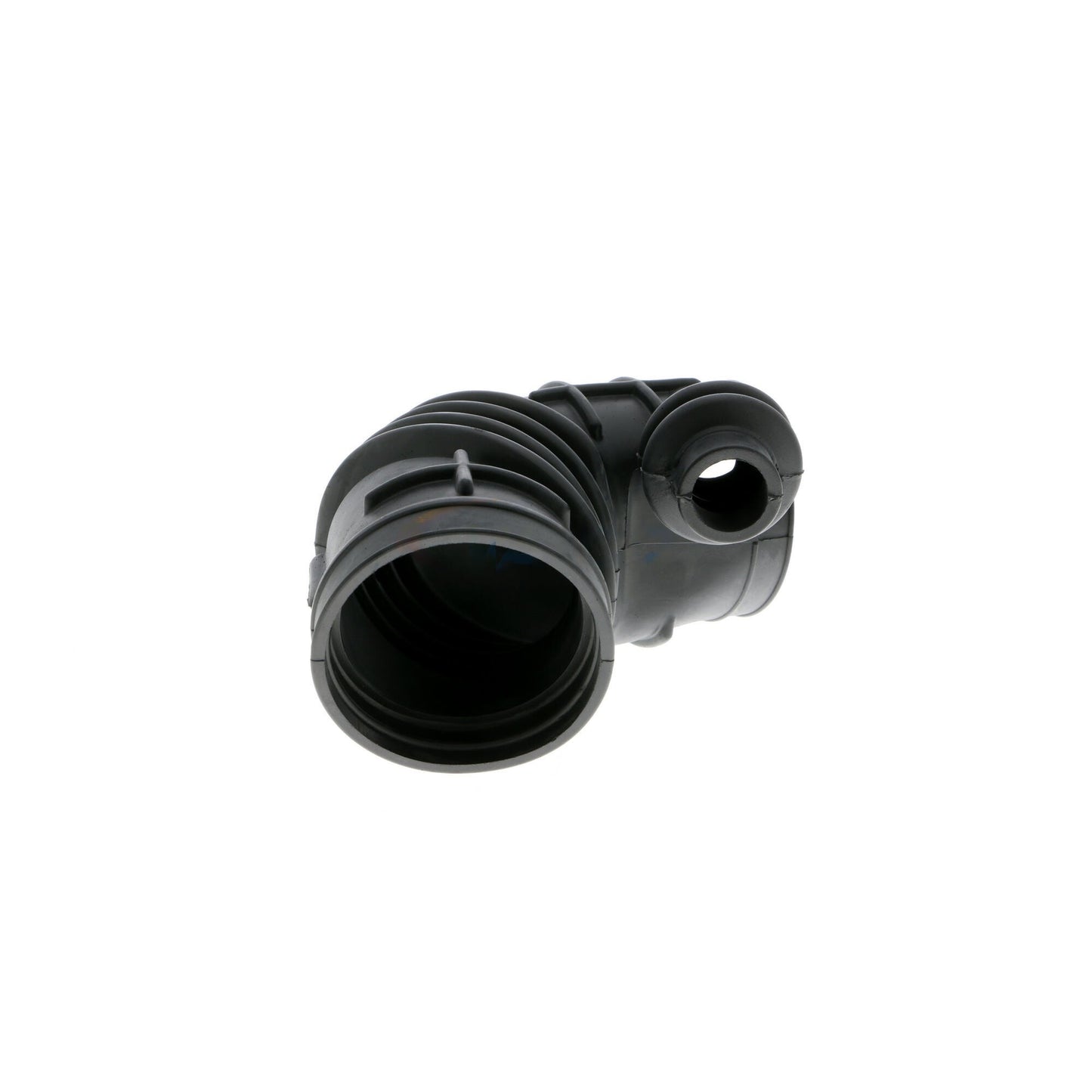 Vaico Fuel Injection Air Flow Meter Boot