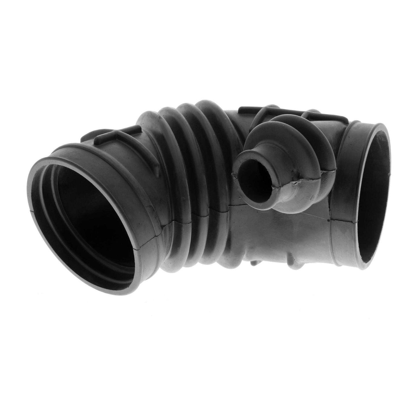 Vaico Fuel Injection Air Flow Meter Boot
