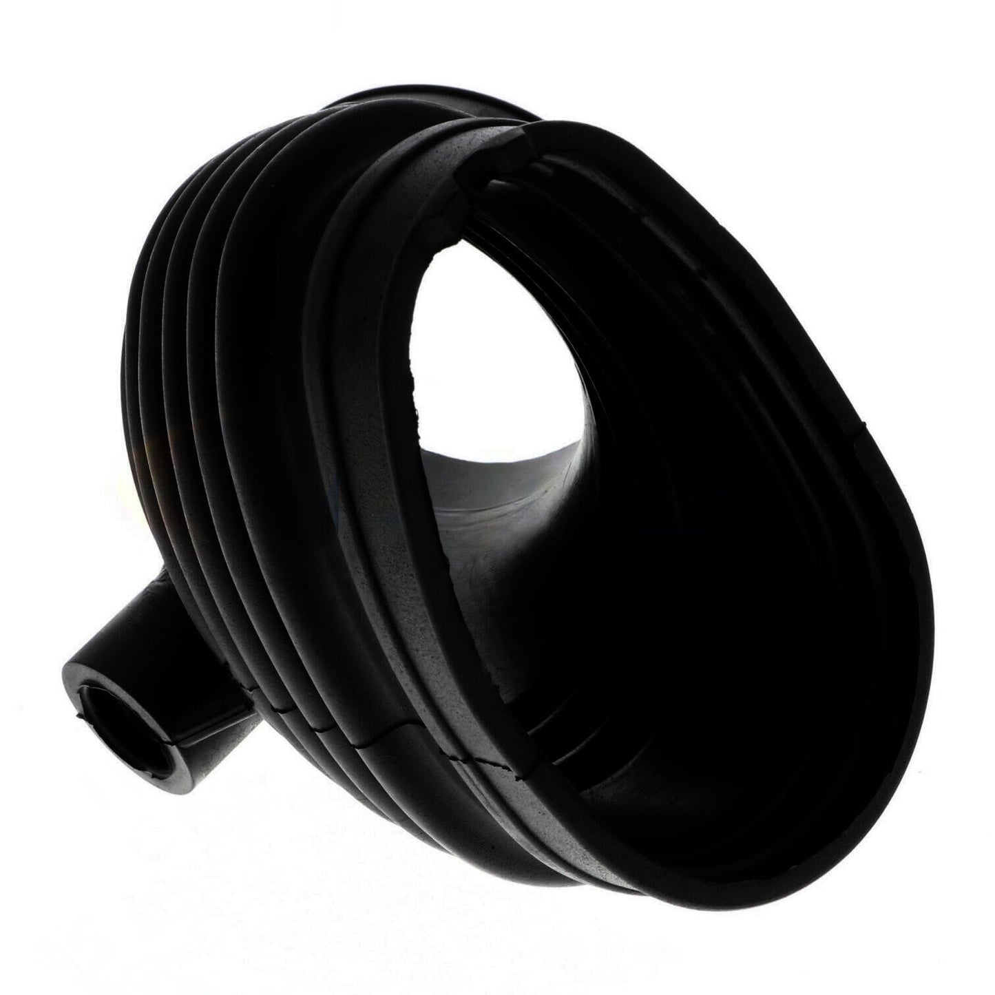 VAICO Fuel Injection Air Flow Meter Boot V20-0113