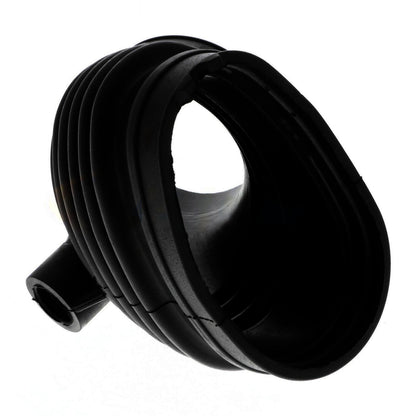 VAICO Fuel Injection Air Flow Meter Boot V20-0113
