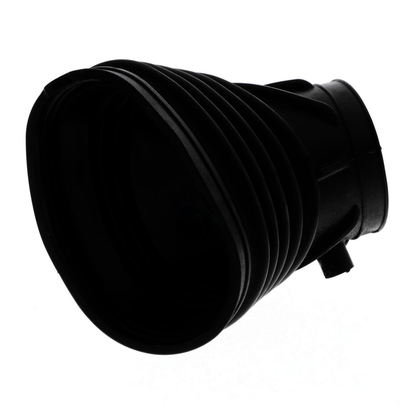 VAICO Fuel Injection Air Flow Meter Boot V20-0113