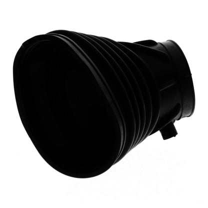 VAICO Fuel Injection Air Flow Meter Boot V20-0113
