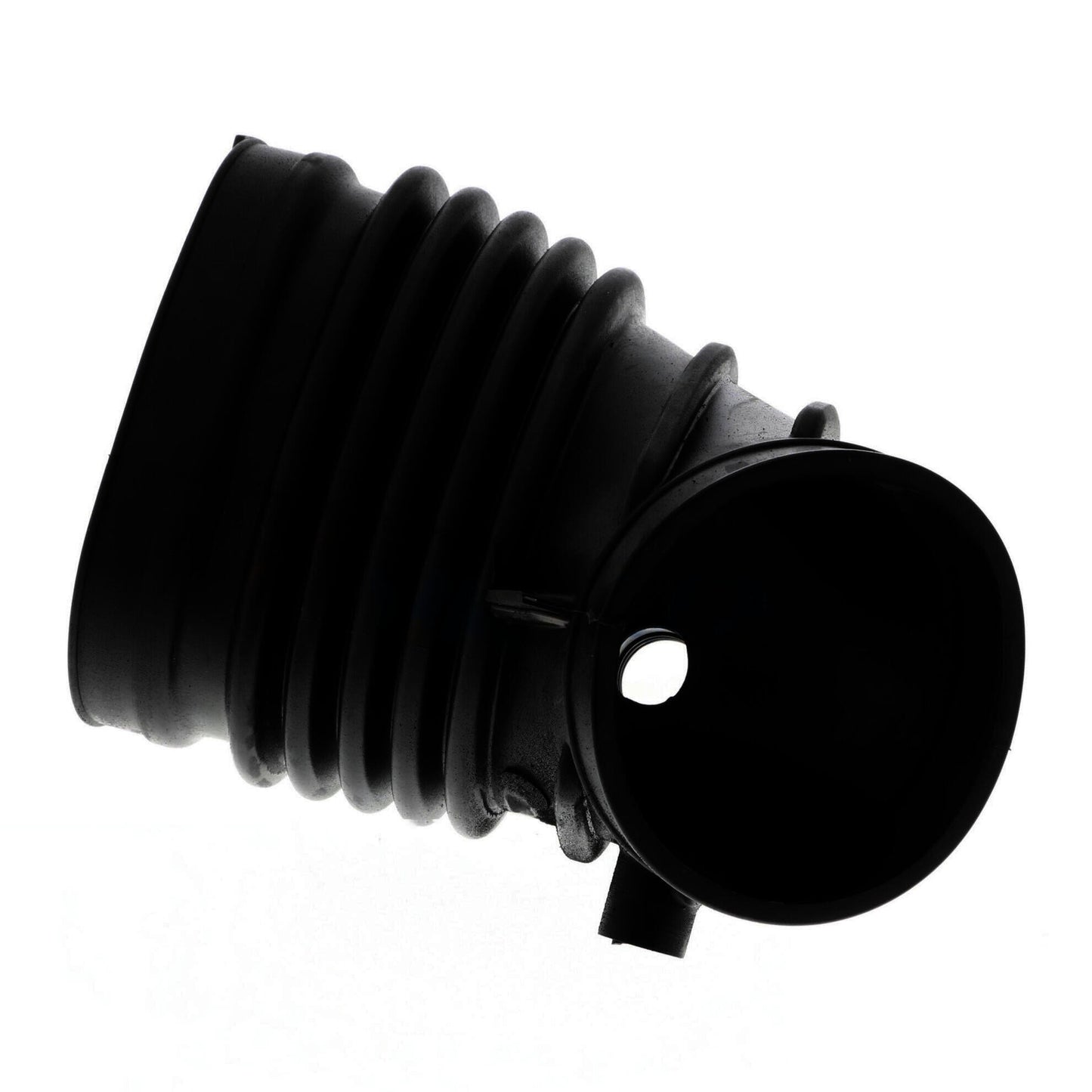 VAICO Fuel Injection Air Flow Meter Boot V20-0113