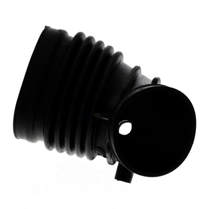 VAICO Fuel Injection Air Flow Meter Boot V20-0113