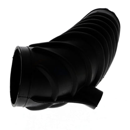 VAICO Fuel Injection Air Flow Meter Boot V20-0113