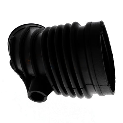 VAICO Fuel Injection Air Flow Meter Boot V20-0113
