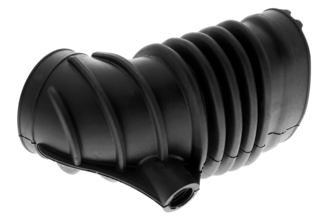 VAICO Fuel Injection Air Flow Meter Boot V20-0113