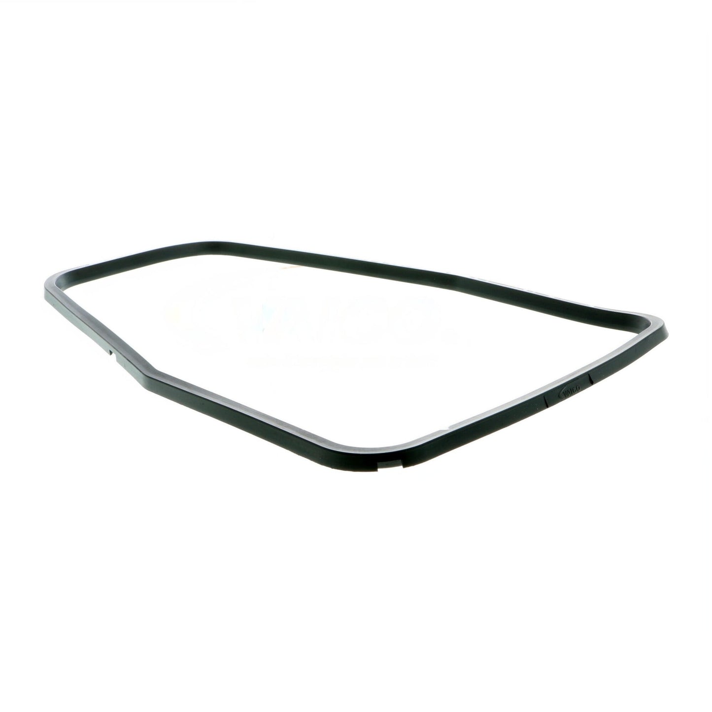 VAICO Transmission Oil Pan Gasket V20-0134