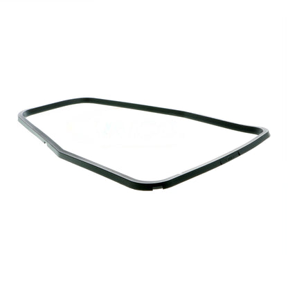VAICO Transmission Oil Pan Gasket V20-0134