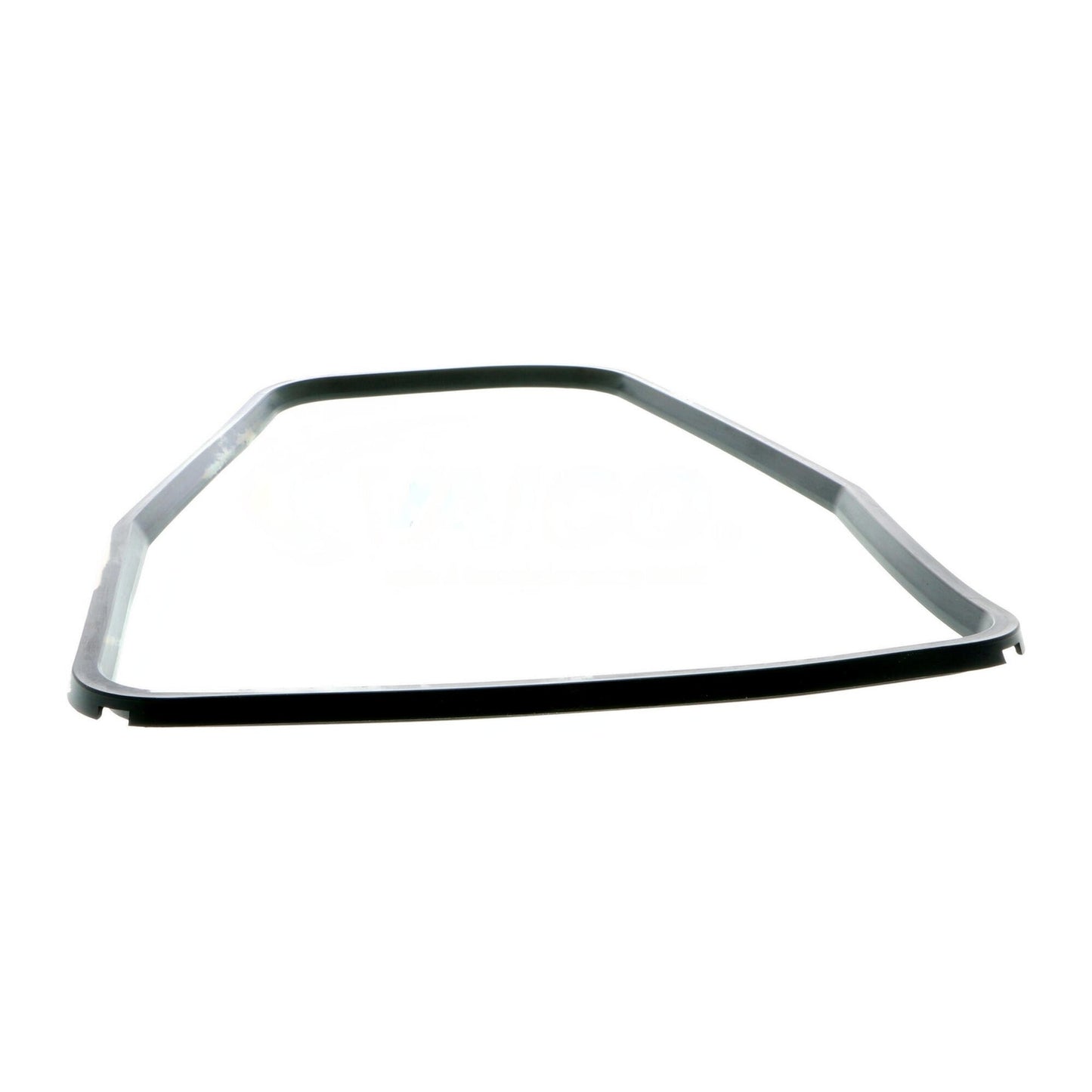 VAICO Transmission Oil Pan Gasket V20-0134