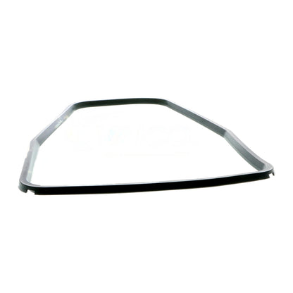 VAICO Transmission Oil Pan Gasket V20-0134