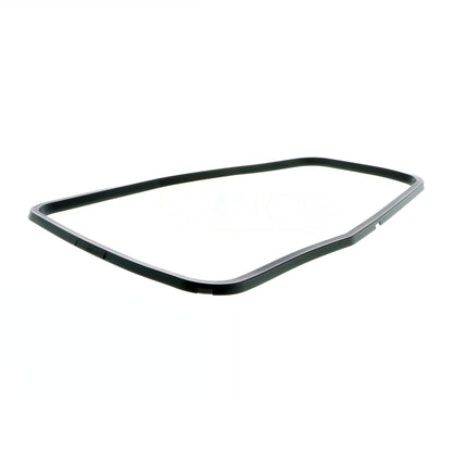 VAICO Transmission Oil Pan Gasket V20-0134