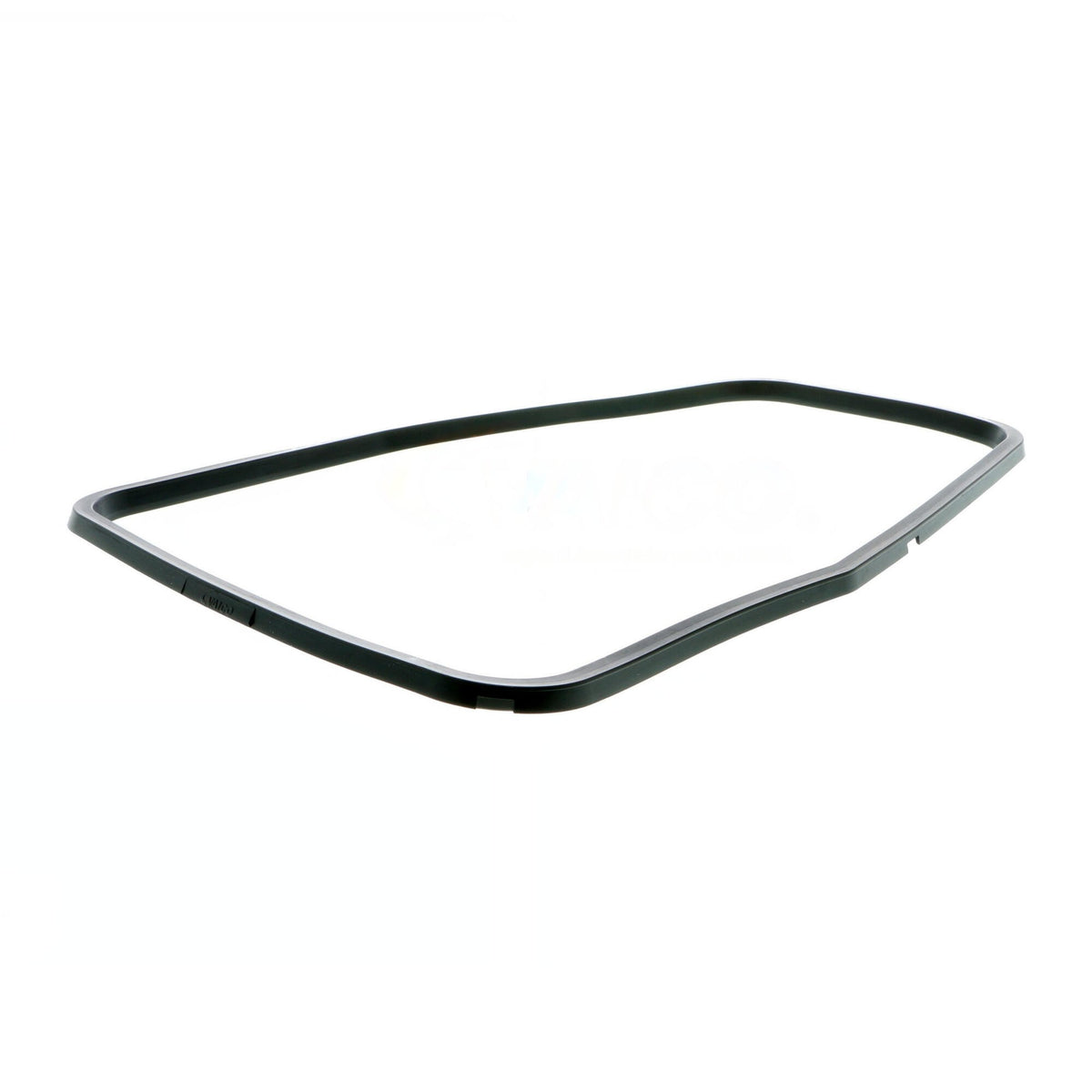VAICO Transmission Oil Pan Gasket V20-0134