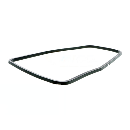VAICO Transmission Oil Pan Gasket V20-0134