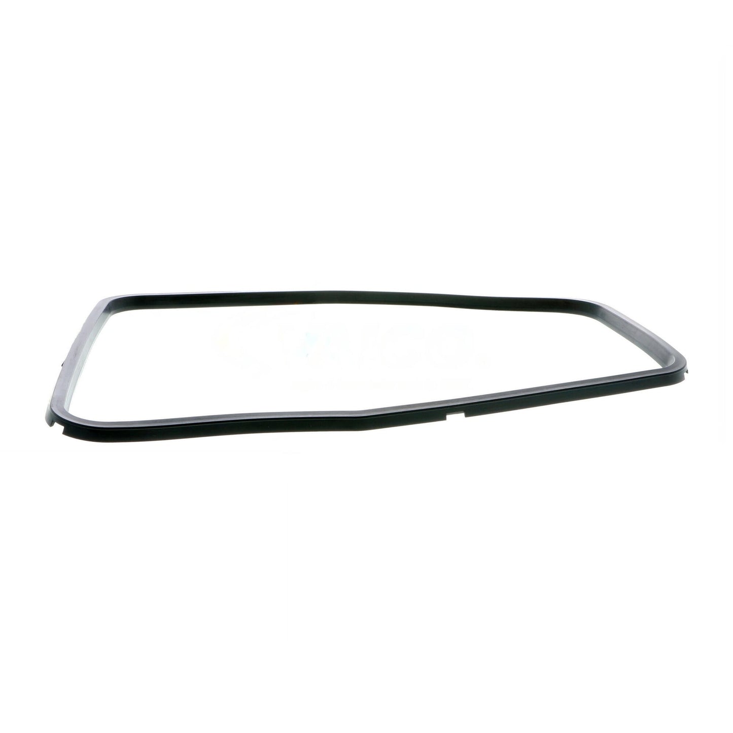 VAICO Transmission Oil Pan Gasket V20-0134