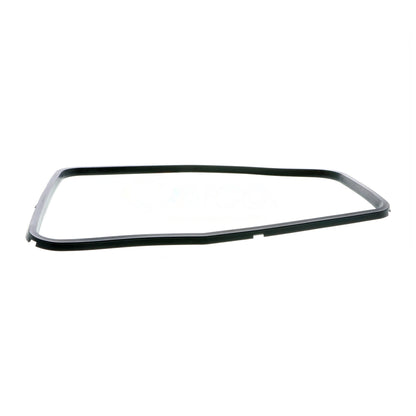 VAICO Transmission Oil Pan Gasket V20-0134