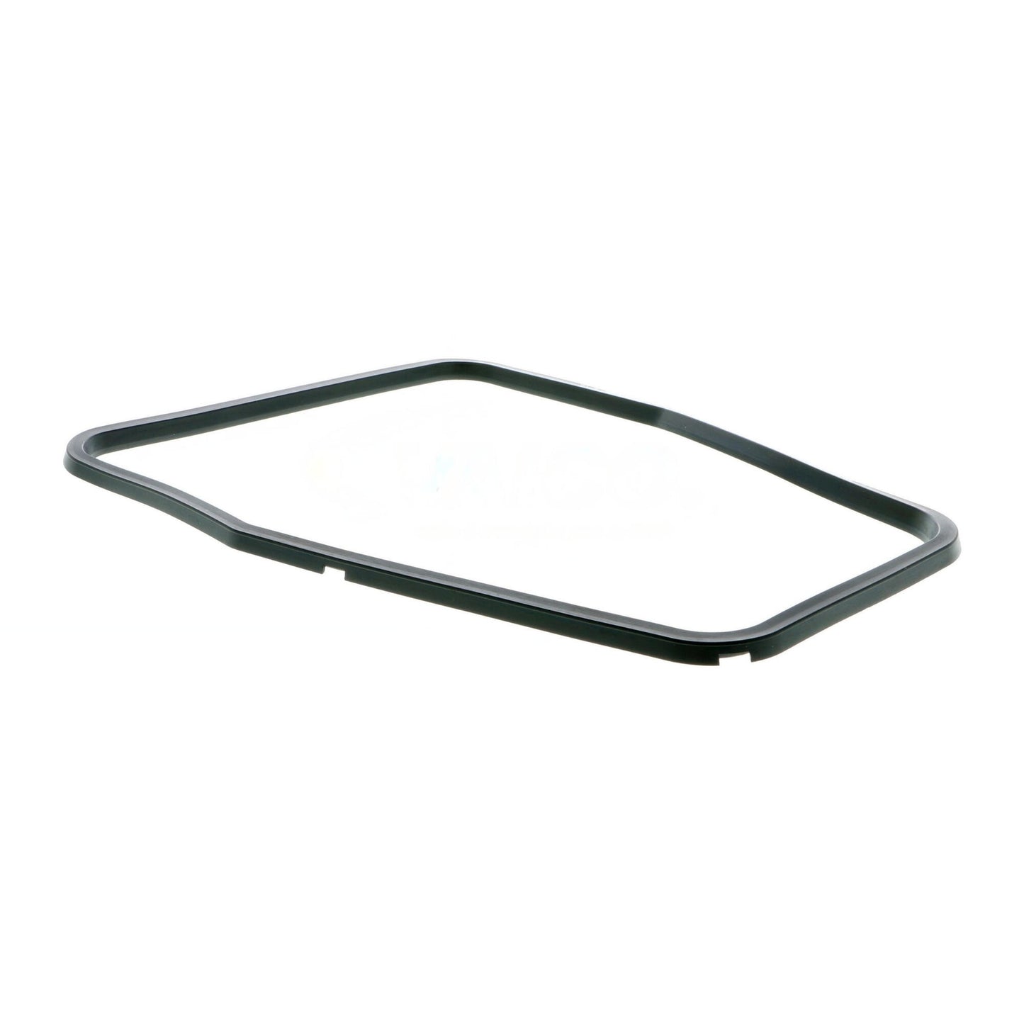 VAICO Transmission Oil Pan Gasket V20-0134
