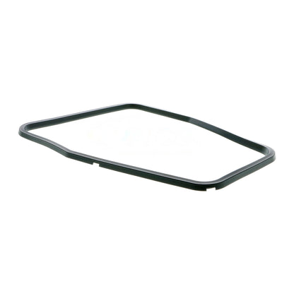 VAICO Transmission Oil Pan Gasket V20-0134