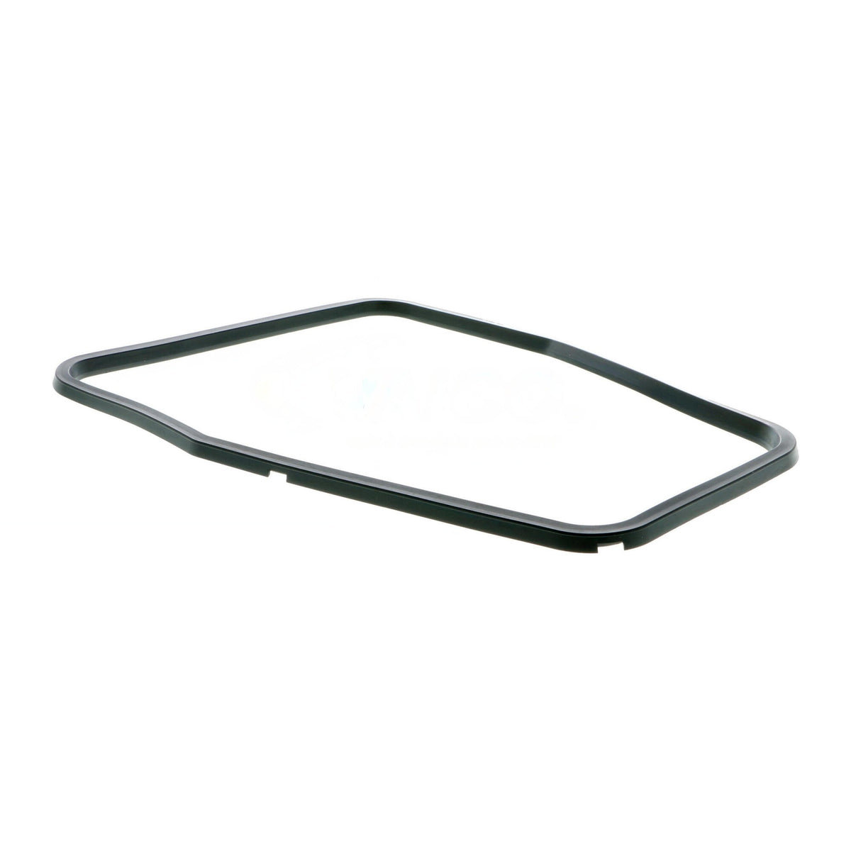 VAICO Transmission Oil Pan Gasket V20-0134