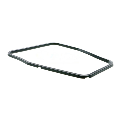 VAICO Transmission Oil Pan Gasket V20-0134