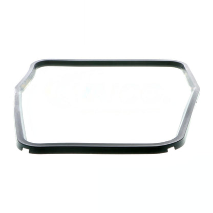 VAICO Transmission Oil Pan Gasket V20-0134