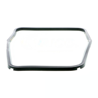 VAICO Transmission Oil Pan Gasket V20-0134