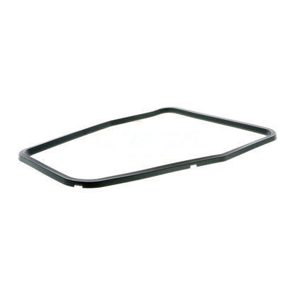 VAICO Transmission Oil Pan Gasket V20-0134