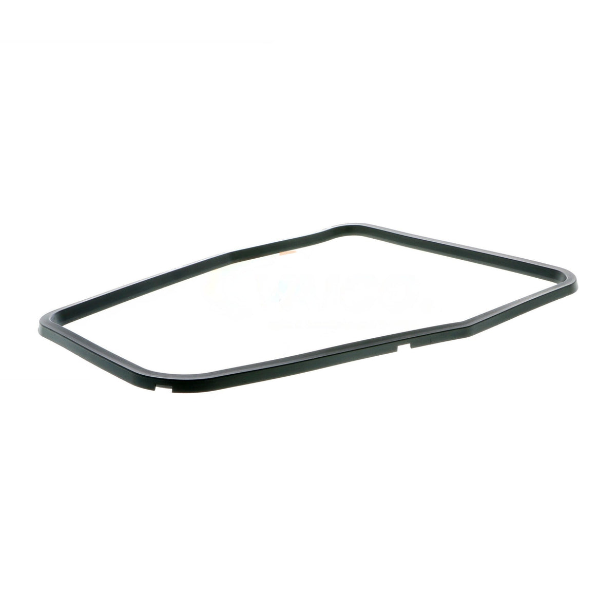 VAICO Transmission Oil Pan Gasket V20-0134