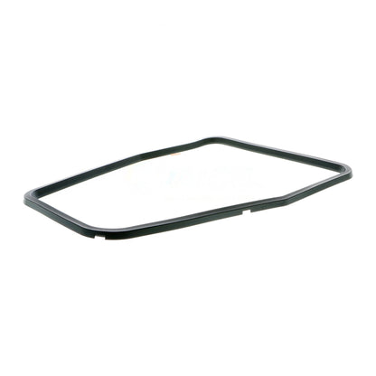VAICO Transmission Oil Pan Gasket V20-0134