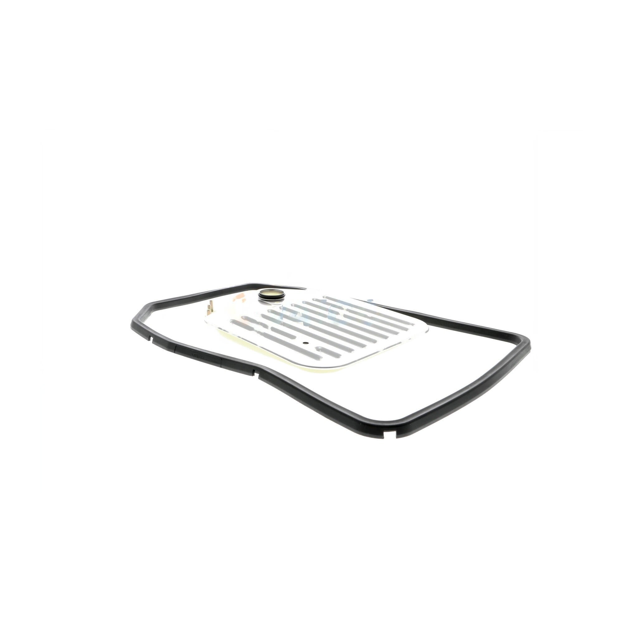 VAICO Transmission Filter Kit V20-0137-1