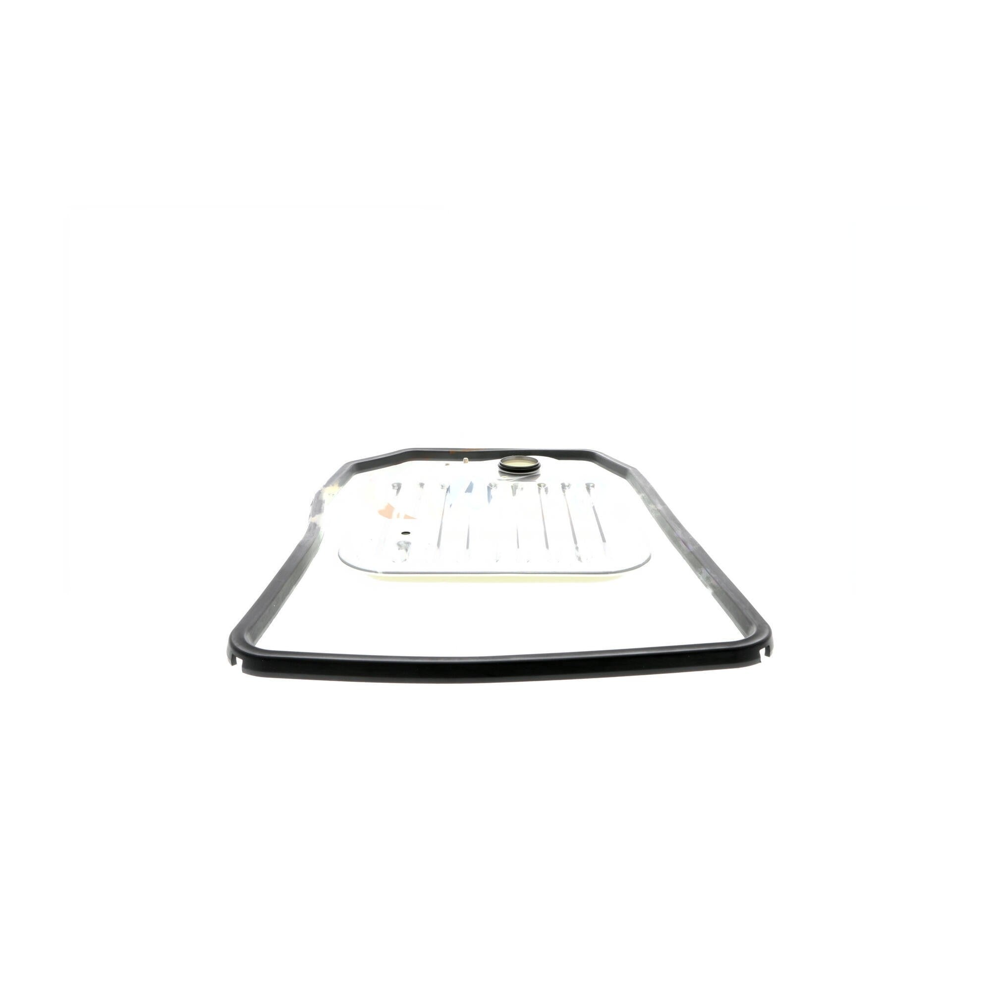 VAICO Transmission Filter Kit V20-0137-1